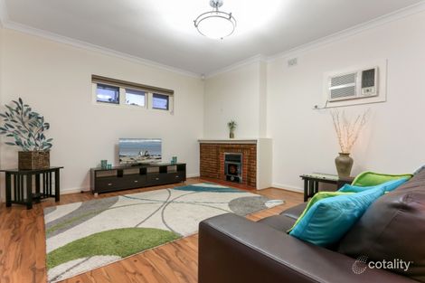 8 Selkirk Ave, Clearview, SA 5085