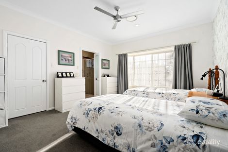 Property photo of 12 Dina Beth Avenue Blacktown NSW 2148