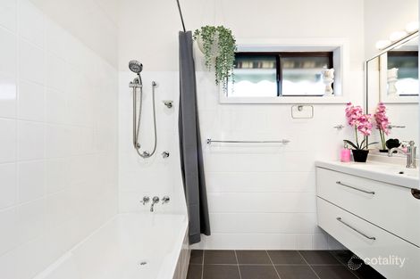 Property photo of 12 Dina Beth Avenue Blacktown NSW 2148