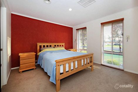 Property photo of 148 Station Road Cairnlea VIC 3023