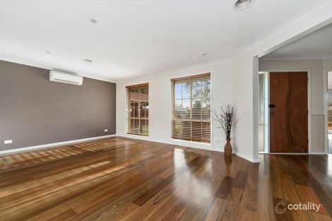 Property photo of 40 Herbert Road Carrum Downs VIC 3201