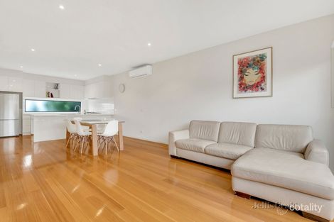 Property photo of 3/18 Grantham Street Brunswick West VIC 3055