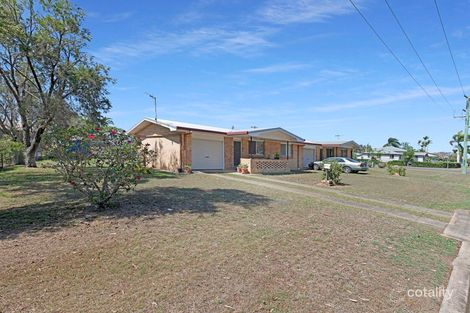 39 Mount Perry Rd, Bundaberg North, QLD 4670