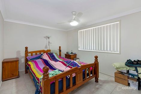 Property photo of 39 Mount Perry Road Bundaberg North QLD 4670