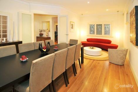 Property photo of 69 Cottenham Avenue Kingsford NSW 2032