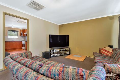 Property photo of 16 Willison Avenue Evanston SA 5116