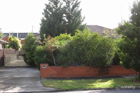 42 Smith St, Alphington, VIC 3078