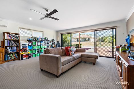 Property photo of 21 Dannika Way Deebing Heights QLD 4306