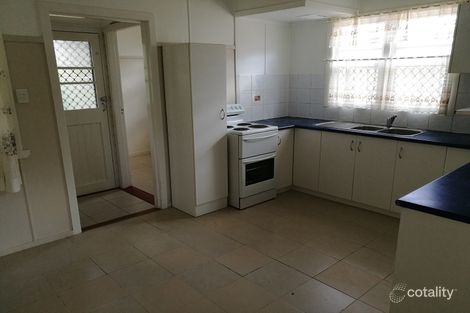 Property photo of 70 Cortess Street Harristown QLD 4350