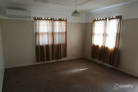 Property photo of 70 Cortess Street Harristown QLD 4350