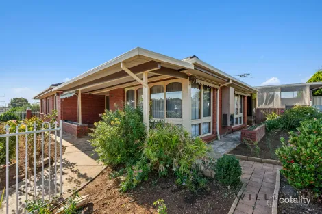 122 Pratt Ave, Pooraka, SA 5095