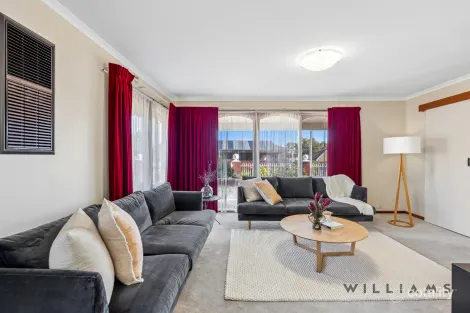 Property photo of 122 Pratt Avenue Pooraka SA 5095