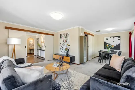 Property photo of 122 Pratt Avenue Pooraka SA 5095