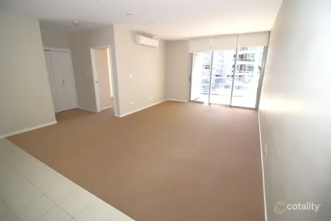 Property photo of 4093/37C Harbour Road Hamilton QLD 4007