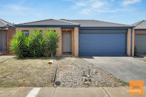 51 Corbet St, Weir Views, VIC 3338