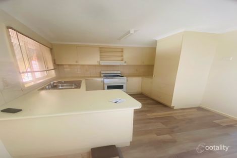 Property photo of 44 Tocumwal Street Finley NSW 2713