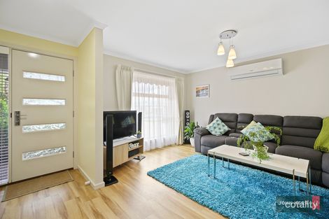 Property photo of 2 Highview Court Willow Grove VIC 3825