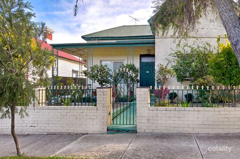 Property photo of 5 Saunders Street Coburg VIC 3058