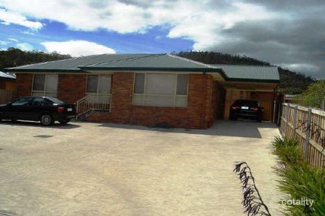 Property photo of 4 Mariah Crescent Oakdowns TAS 7019