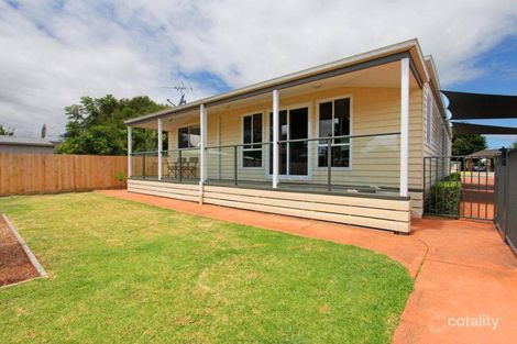 Property photo of 11 Ruyton Drive Capel Sound VIC 3940