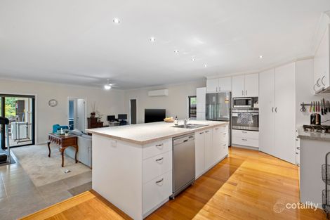 Property photo of 67 Linda Crescent Ferntree Gully VIC 3156