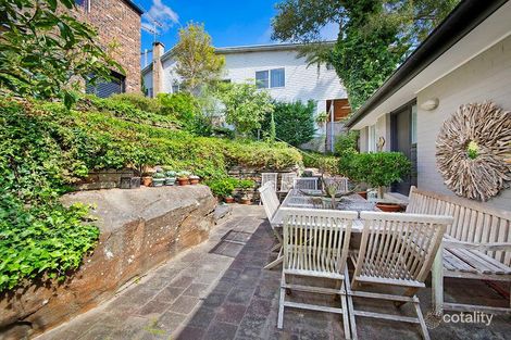 Property photo of 97 Prince Edward Park Road Woronora NSW 2232
