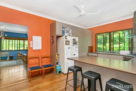 Property photo of 19 Warril Drive Kuranda QLD 4881