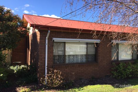 Property photo of 43 Yarrowee Street Sebastopol VIC 3356