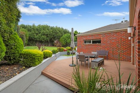 Property photo of 78 Clare Boulevard Greenvale VIC 3059