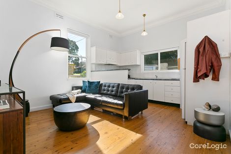 Property photo of 2/818 Pacific Highway Chatswood NSW 2067