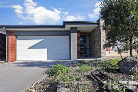 Property photo of 58 Riverside Drive Craigieburn VIC 3064