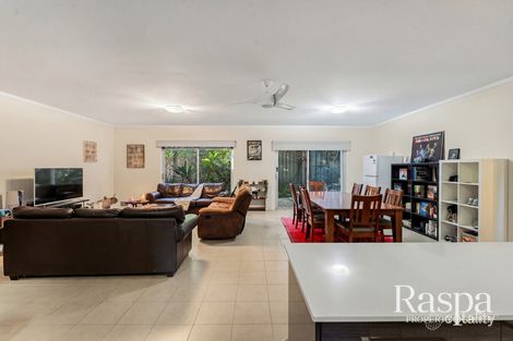 Property photo of 12A Snook Crescent Hilton WA 6163