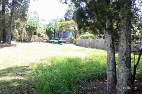 Property photo of 17 Carefree Street Coochiemudlo Island QLD 4184