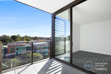 508/180 Livingstone Rd, Marrickville, NSW 2204
