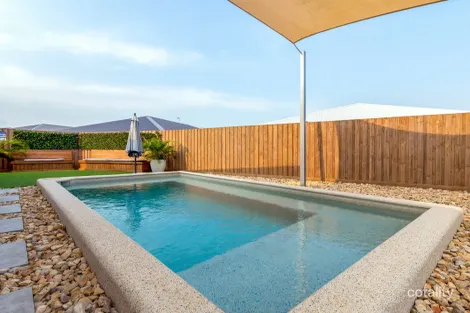 6 Kudi Cl, Bonnie Doon, QLD 4873