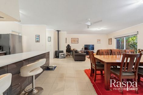 Property photo of 12A Snook Crescent Hilton WA 6163