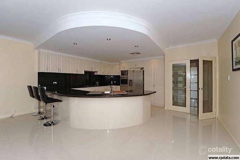 Property photo of 19 Wedgetail Crescent Success WA 6164