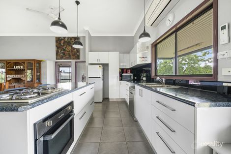 Property photo of 170 Dead Horse Lane Toogoolawah QLD 4313