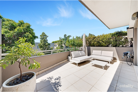 Property photo of 7/30-32 Birriga Road Bellevue Hill NSW 2023