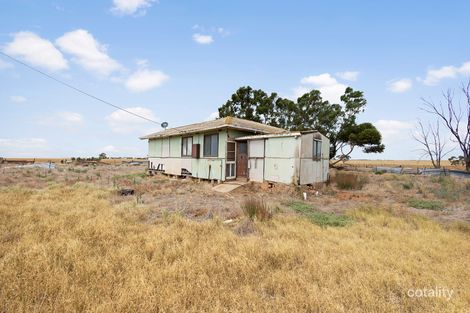 Property photo of 181 Kallora Road Bowmans SA 5550