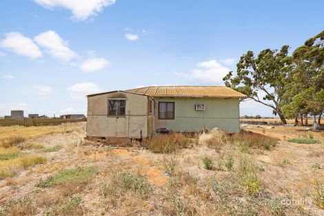 Property photo of 181 Kallora Road Bowmans SA 5550
