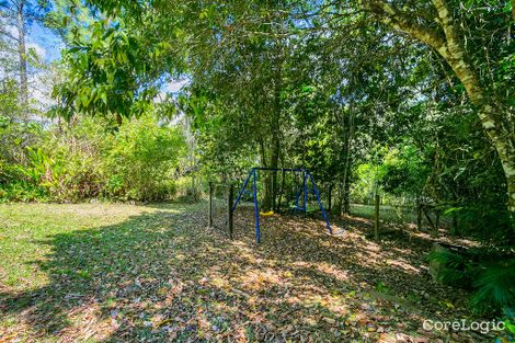 Property photo of 19 Warril Drive Kuranda QLD 4881