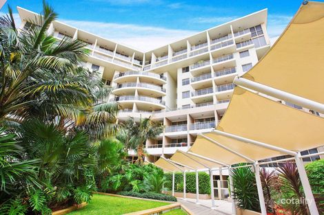 8/360 Kingsway, Caringbah, NSW 2229