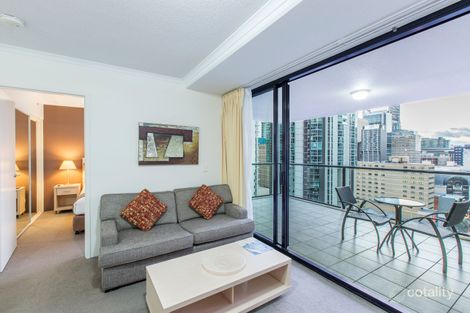11b/79 Albert St, Brisbane City, QLD 4000