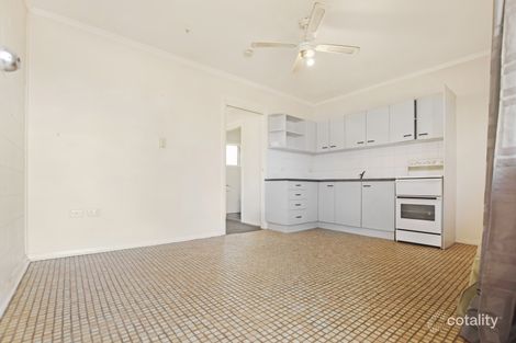 Property photo of 1/50 Birrell Street Scone NSW 2337