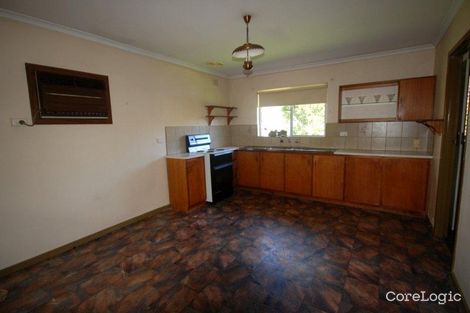 Property photo of 2/34A Beaufort Street Woodville Park SA 5011