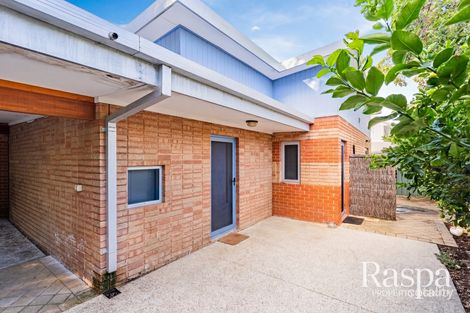 12a Snook Cres, Hilton, WA 6163