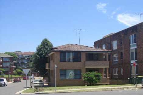 135 Elouera Rd, Cronulla, NSW 2230