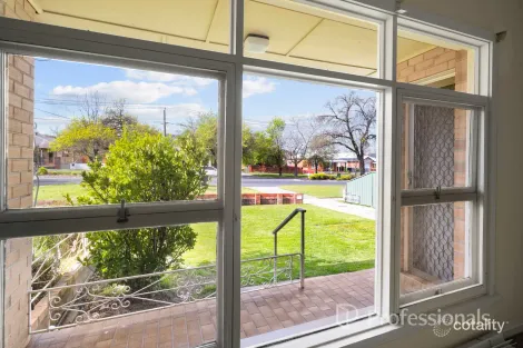 Property photo of 677 Pemberton Street Albury NSW 2640