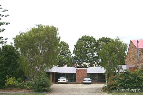 Property photo of 14 Vanessa Boulevard Springwood QLD 4127